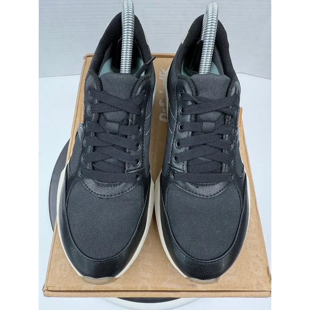 Dr. Scholls product details
